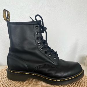 Dr. Marten’s 1460 Boots